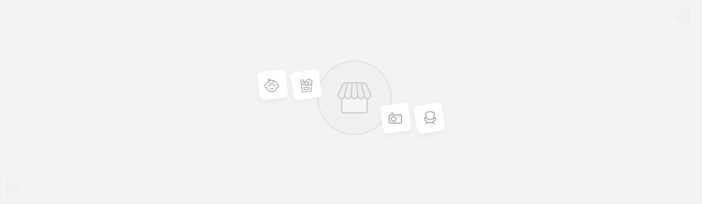 پینت بال انقلاب